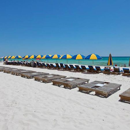 Seychelles Beach Resort IV Панама-Сити Номер фото