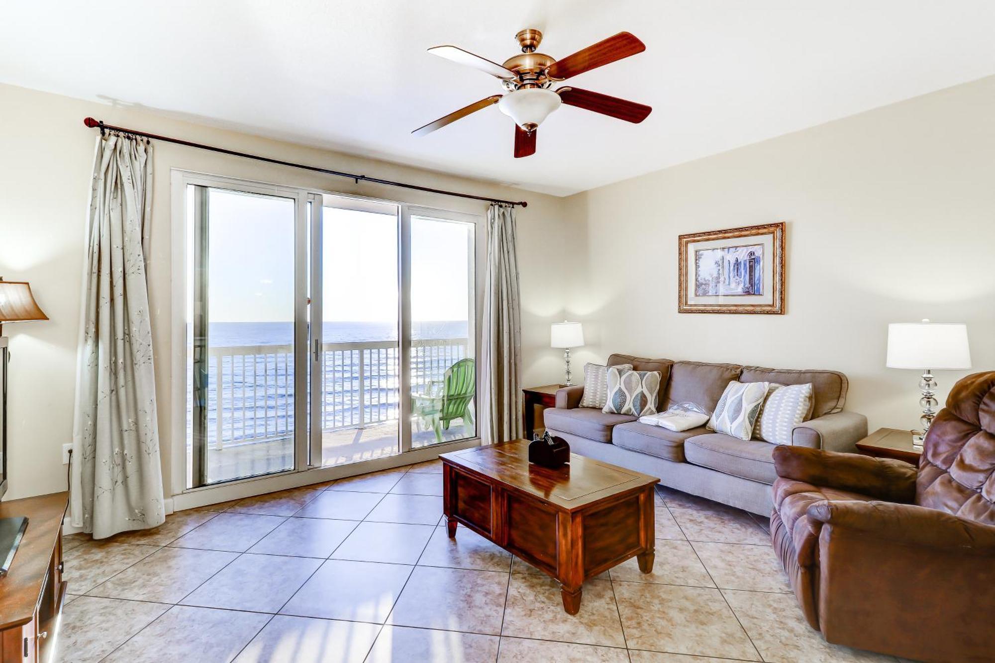 Seychelles Beach Resort IV Панама-Сити Номер фото